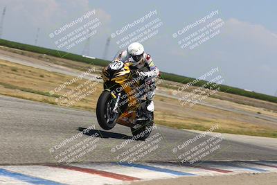 media/May-02-2025-CRA (Fri) [[8ae20d389f]]/Track Photos/130pm (Wheelie Bump)/
